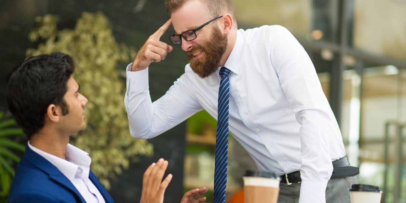 Death by Meeting: A Love Letter to Office Culture