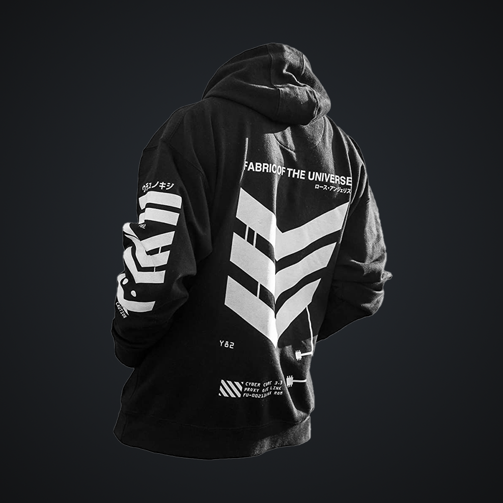 Apparel