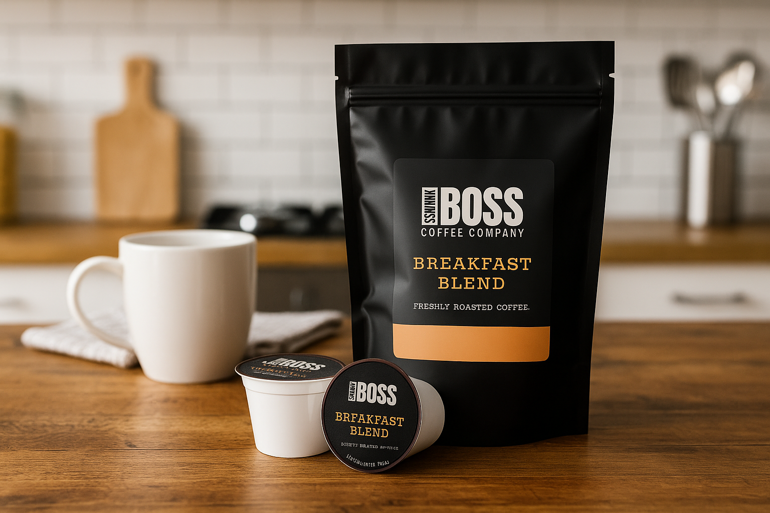 BREAKFAST_SINGLE_CUP_1.png