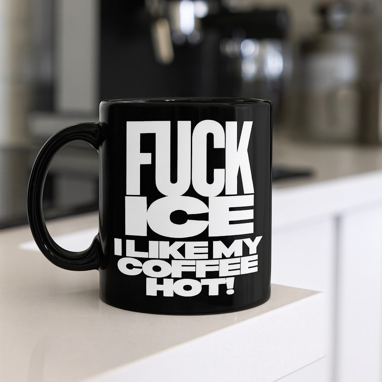 FUCK_ICE_MUG.jpg