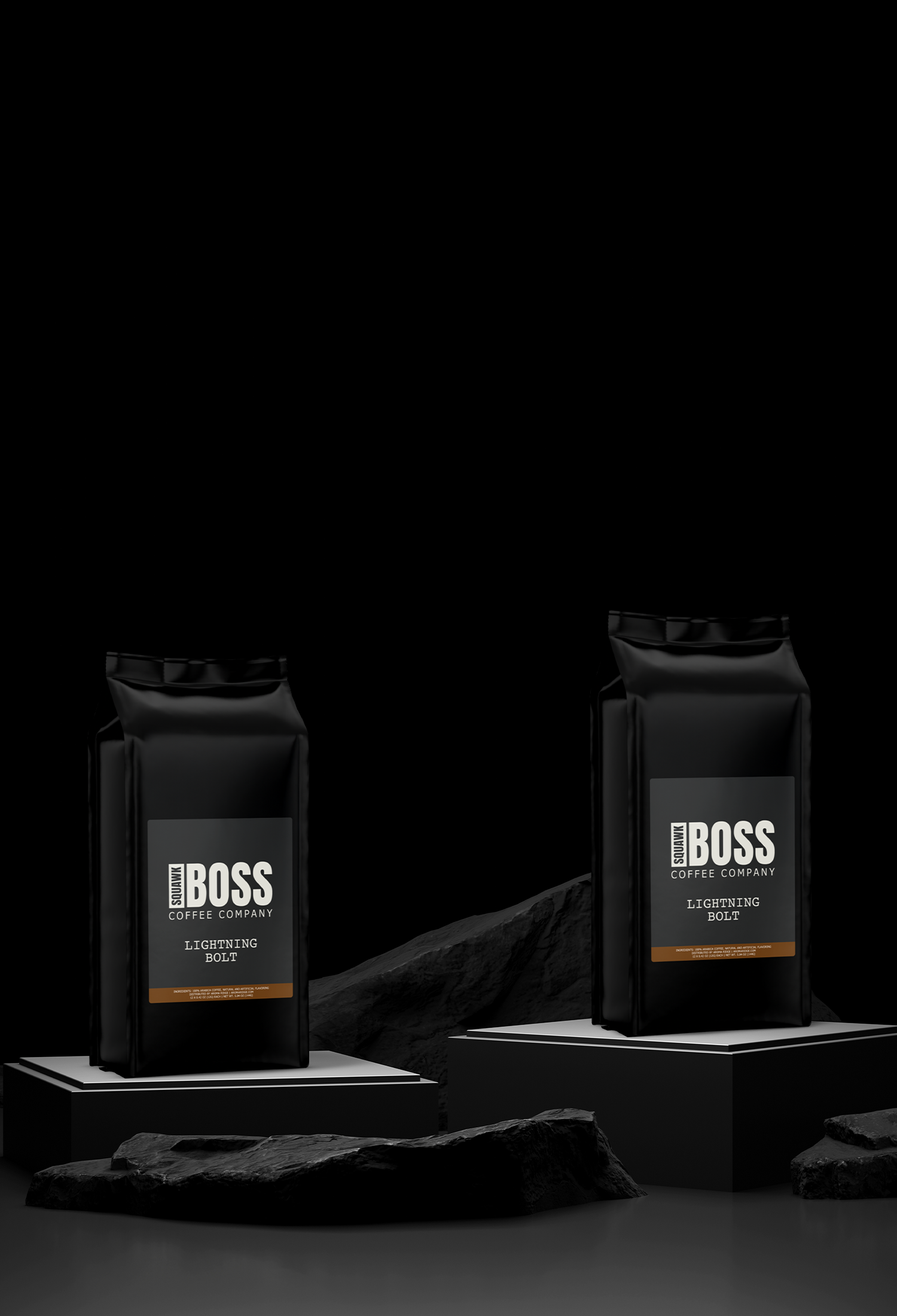 Inner_Mobile_Banner_2.png