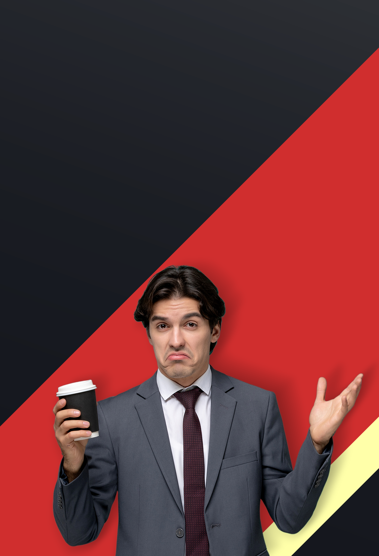 Inner_Mobile_Banner_New_Design.png