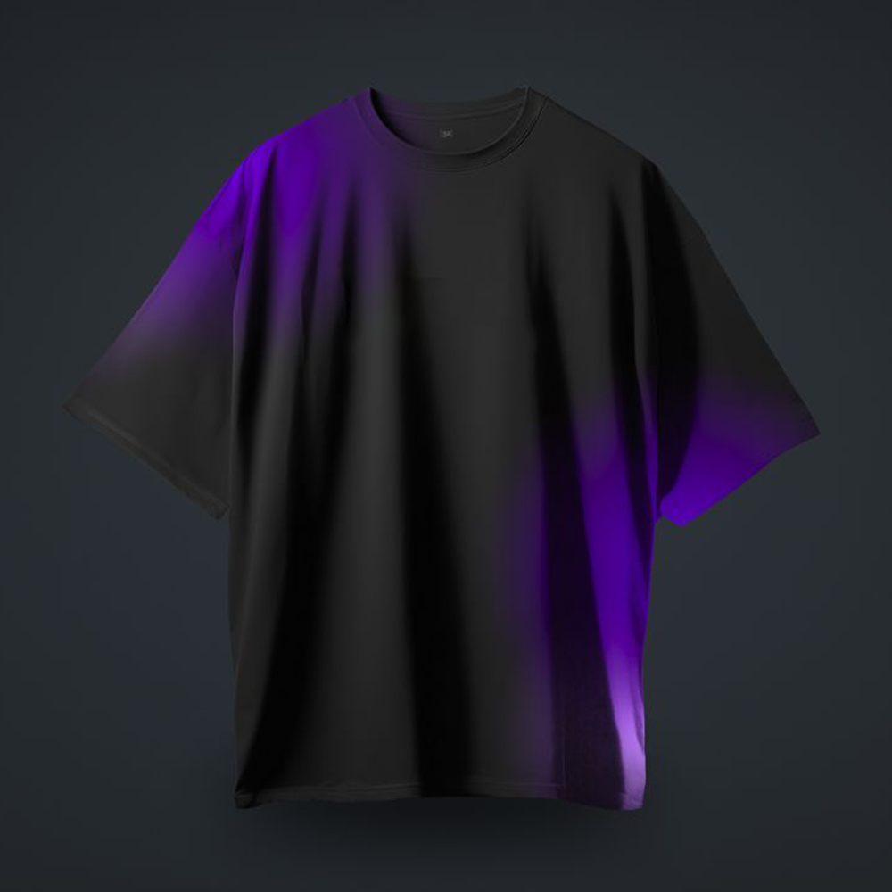 Merch.png