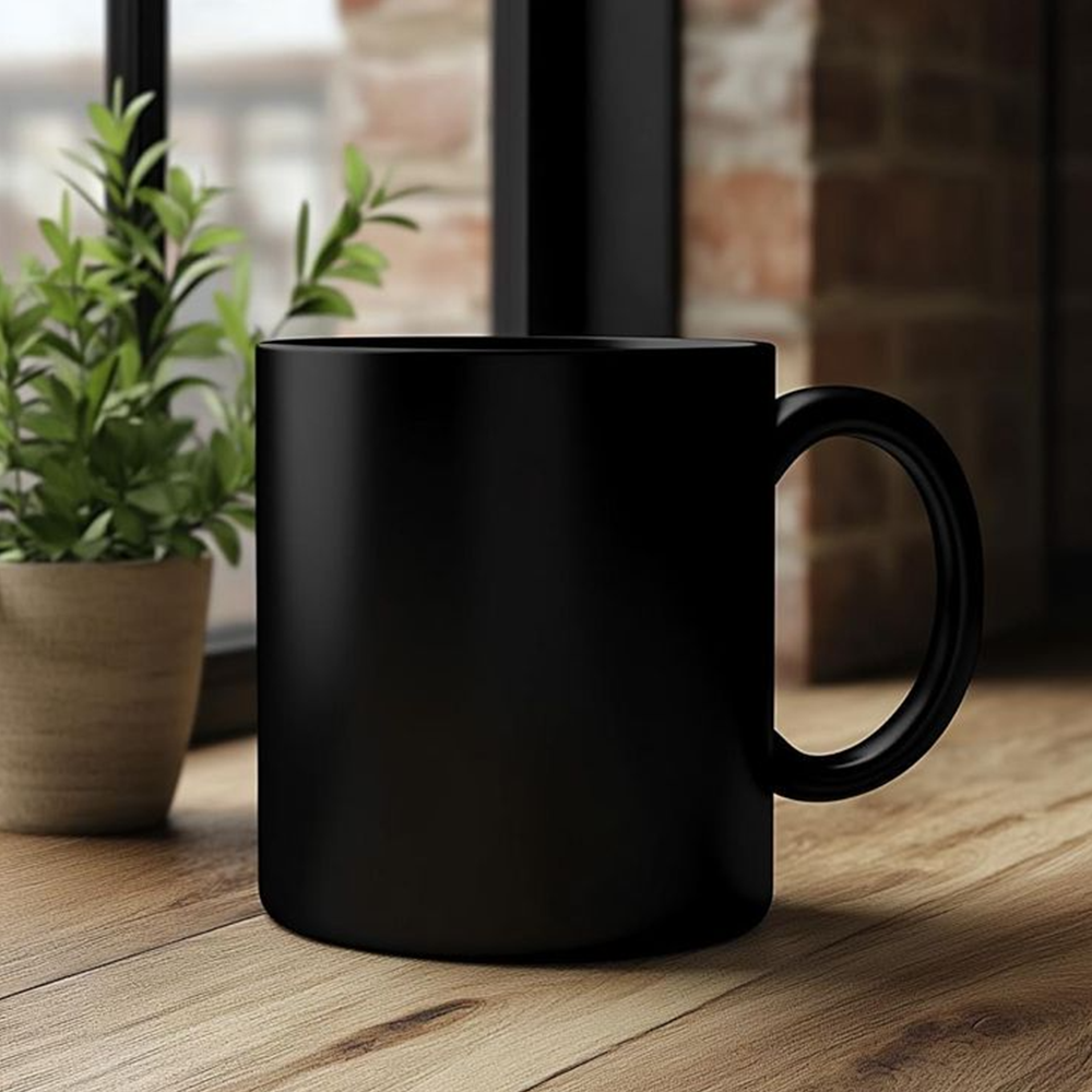 Mug.png