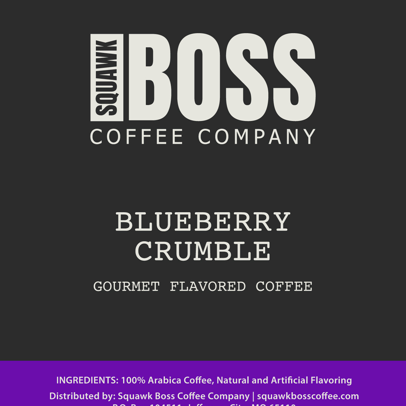 blueberry_crumble_coffee_4x5_17ac9d62-dc24-4296-ab4f-e4e0be8e6083.jpg