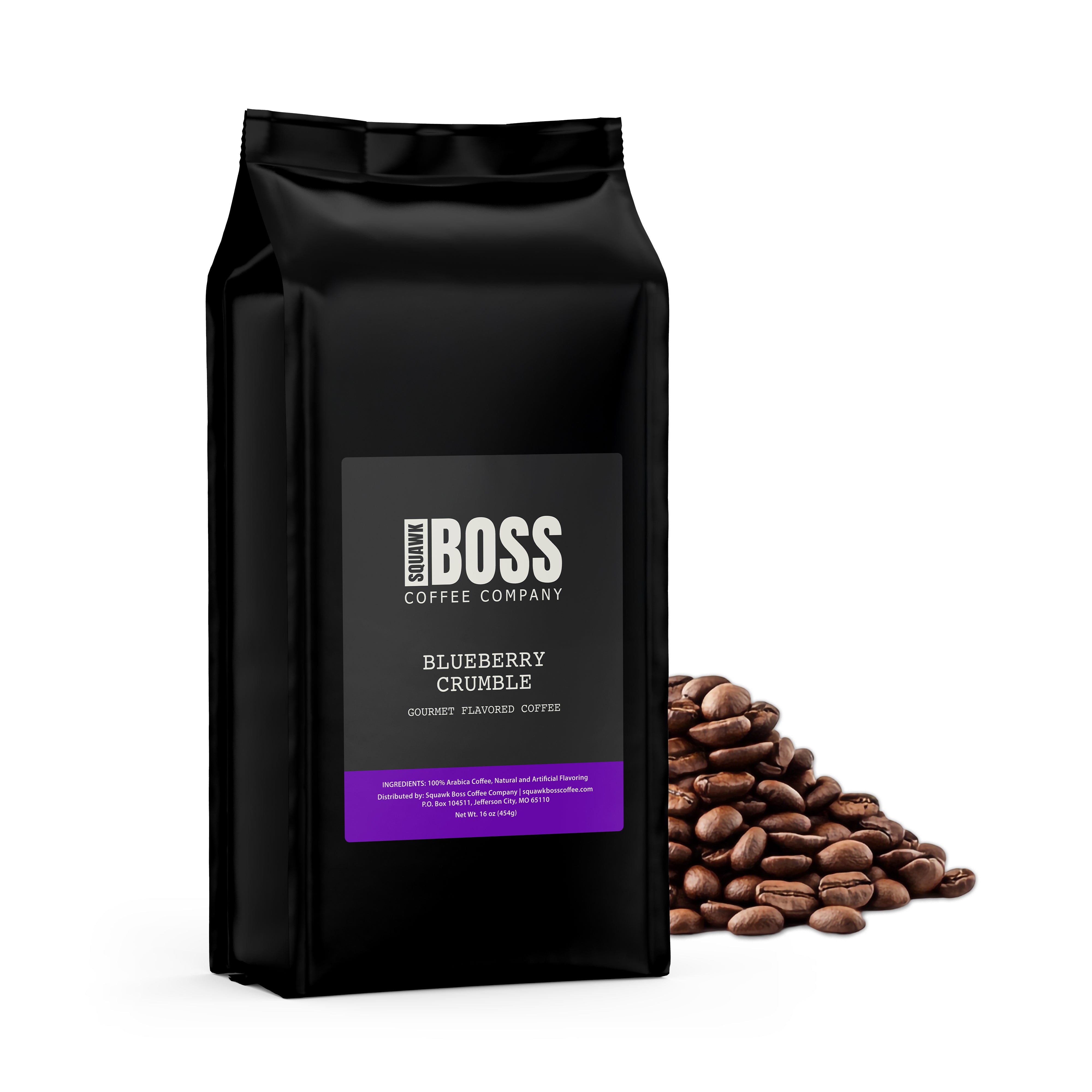 blueberry_crumble_coffee_bag.jpg