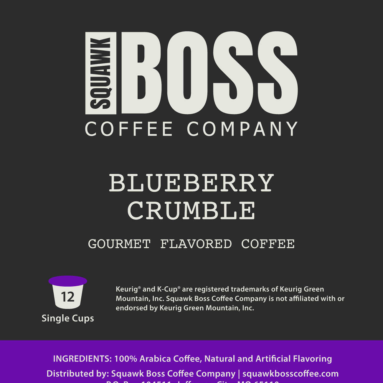 blueberry_crumble_cup_4x5_c928be95-c0f3-46bc-8e23-43c00407da50.jpg