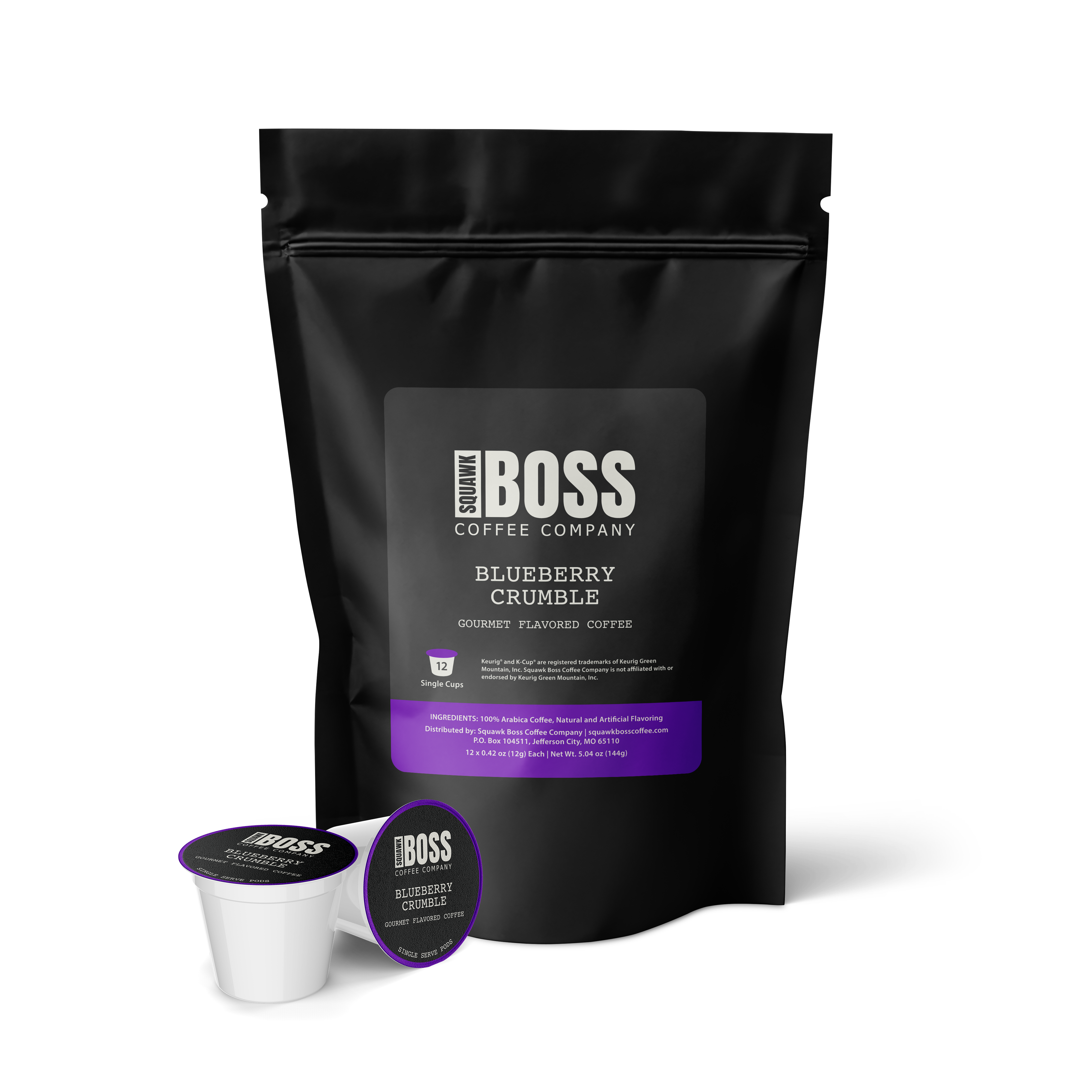 blueberry_crumble_cup_bag.png