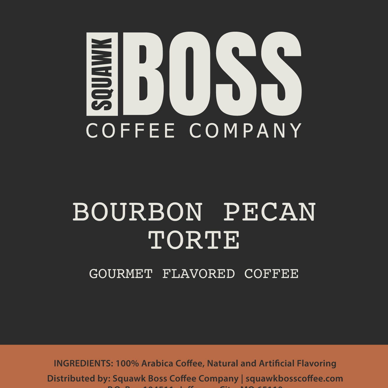bourbon_pecan_torte_coffee_4x5_1ab34ba2-0dea-43a0-ad1f-9aec0ff37212.jpg