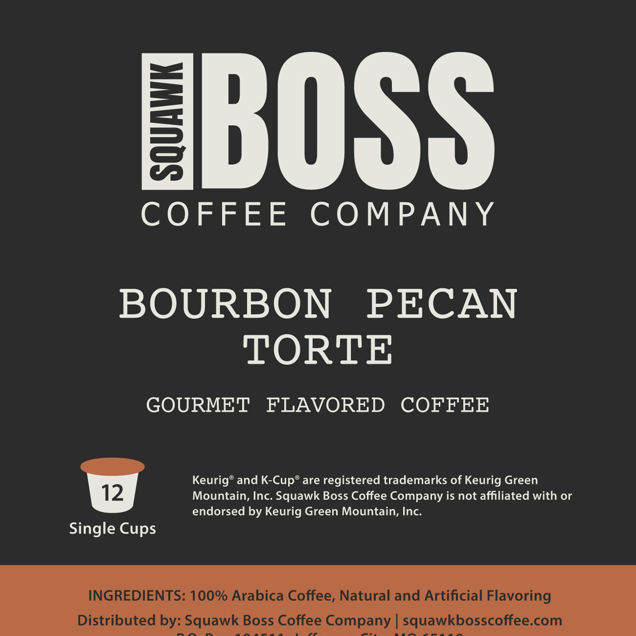 bourbon_pecan_torte_cup_4x5_c44c2f62-c87b-47f2-aee7-4ca02a010827.jpg