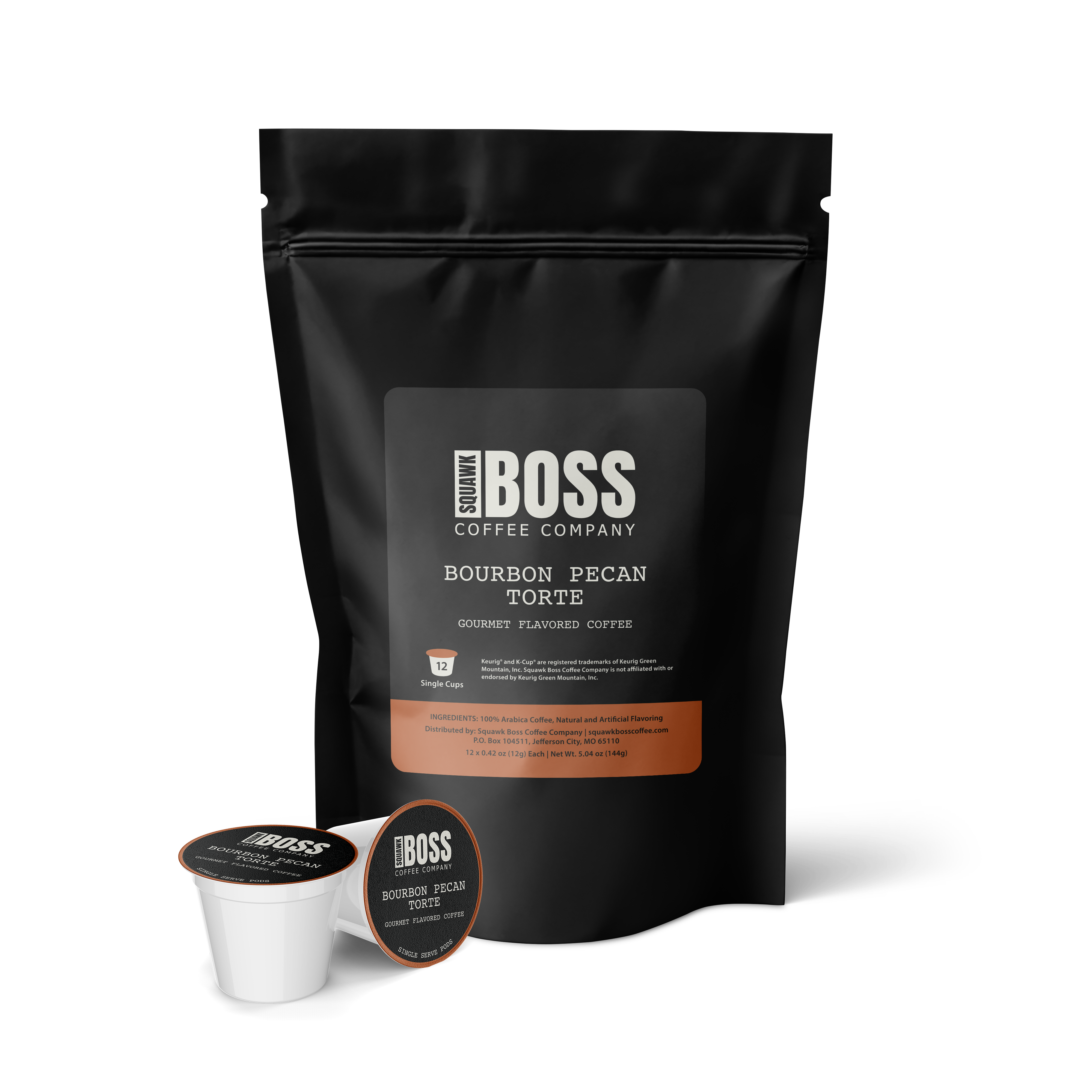 bourbon_pecan_torte_cup_bag.png