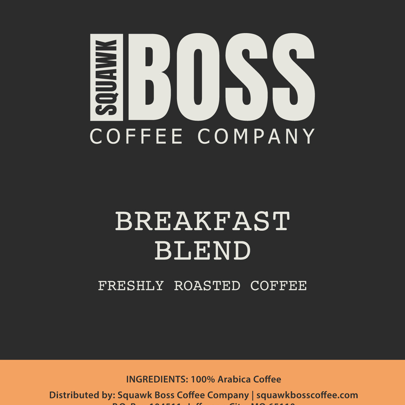 breakfast_blend_coffee_4x5_0378a042-358c-47f9-ab4d-d6bd656d6b98.jpg