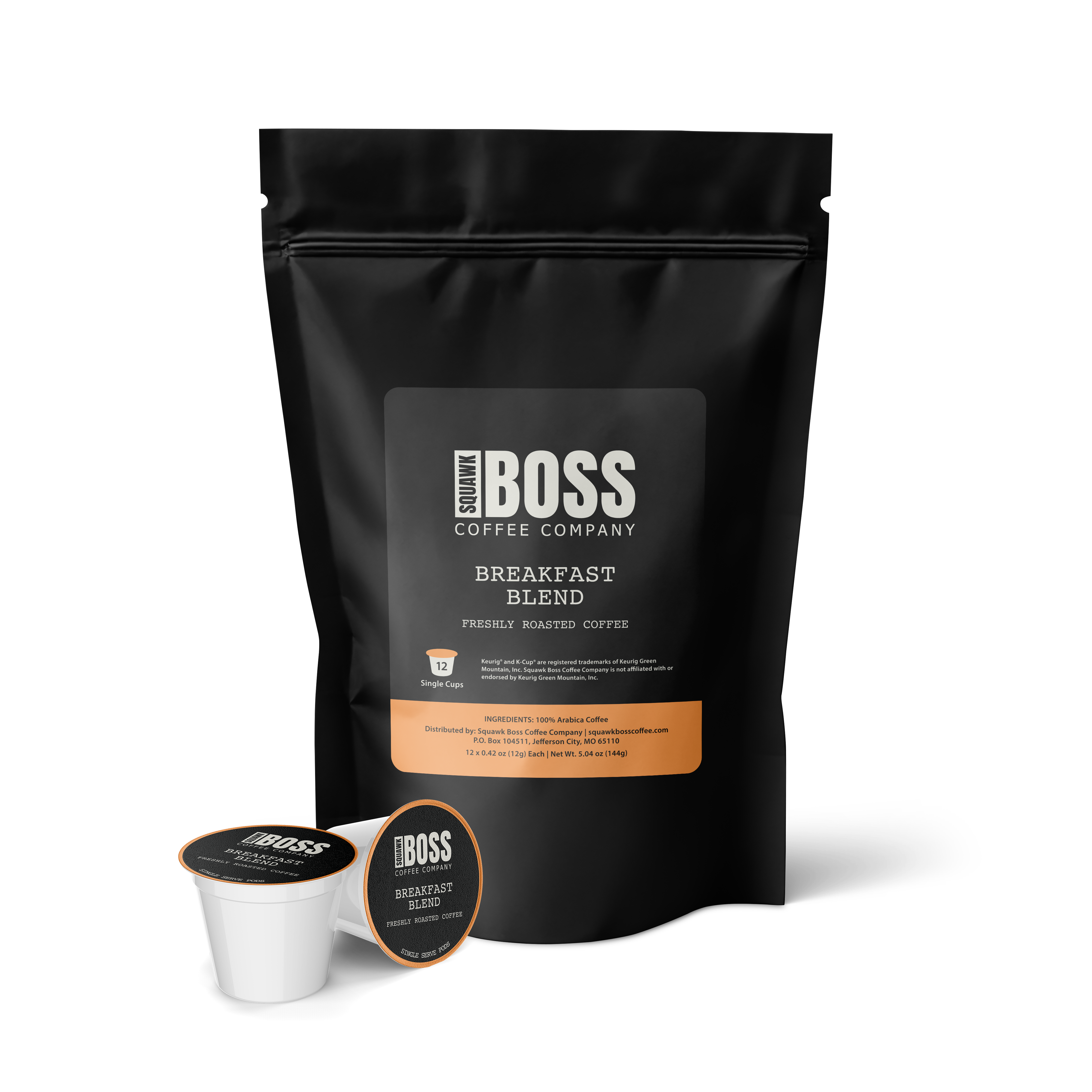 breakfast_blend_cup_bag.png
