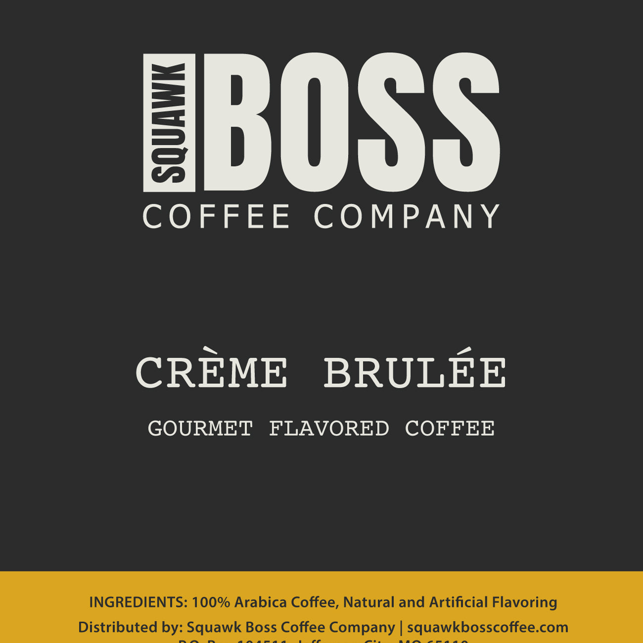 creme_brulee_coffee_4x5_f9ee8298-e871-4f9d-b040-e44cf3dd7ef0.jpg