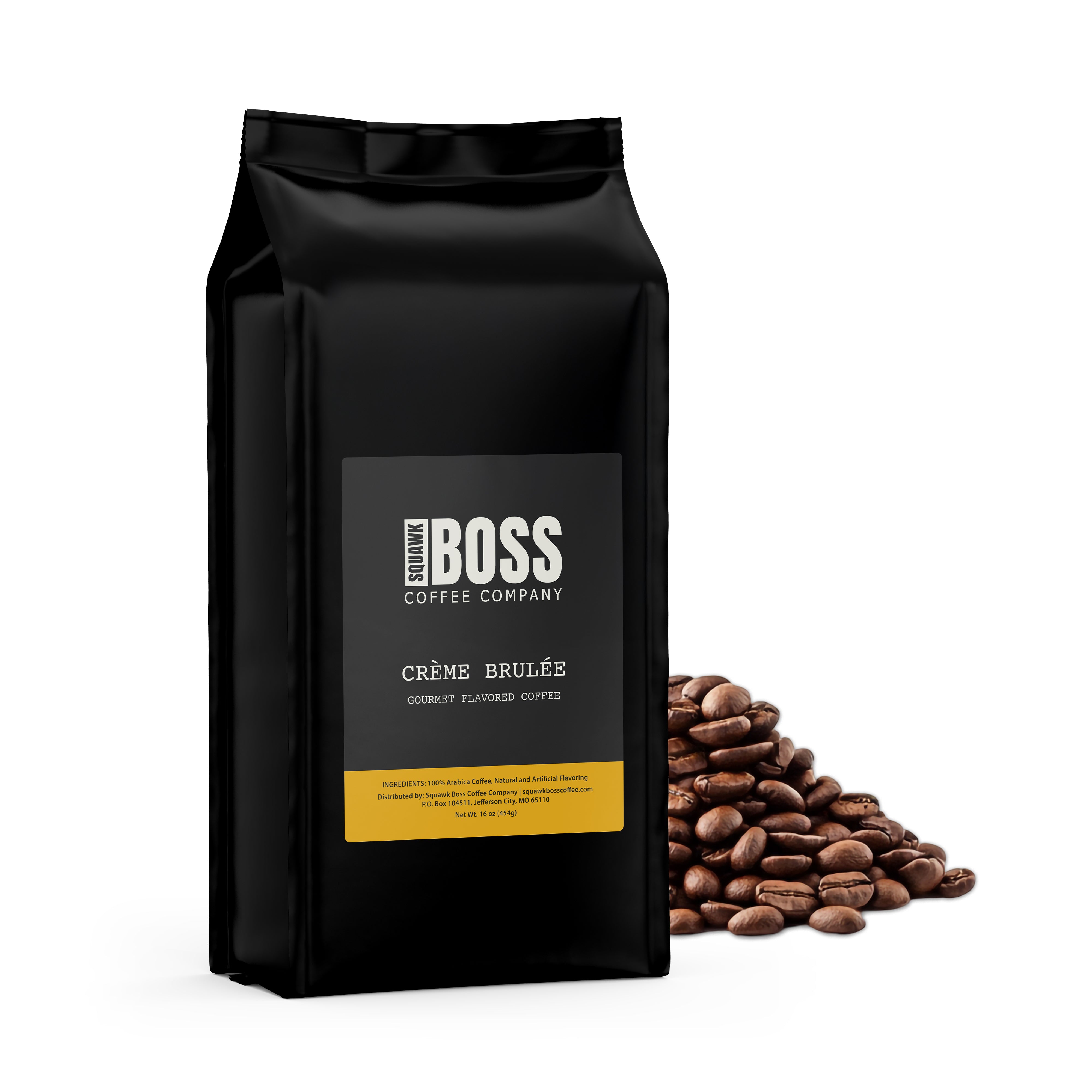 creme_brulee_coffee_bag.jpg