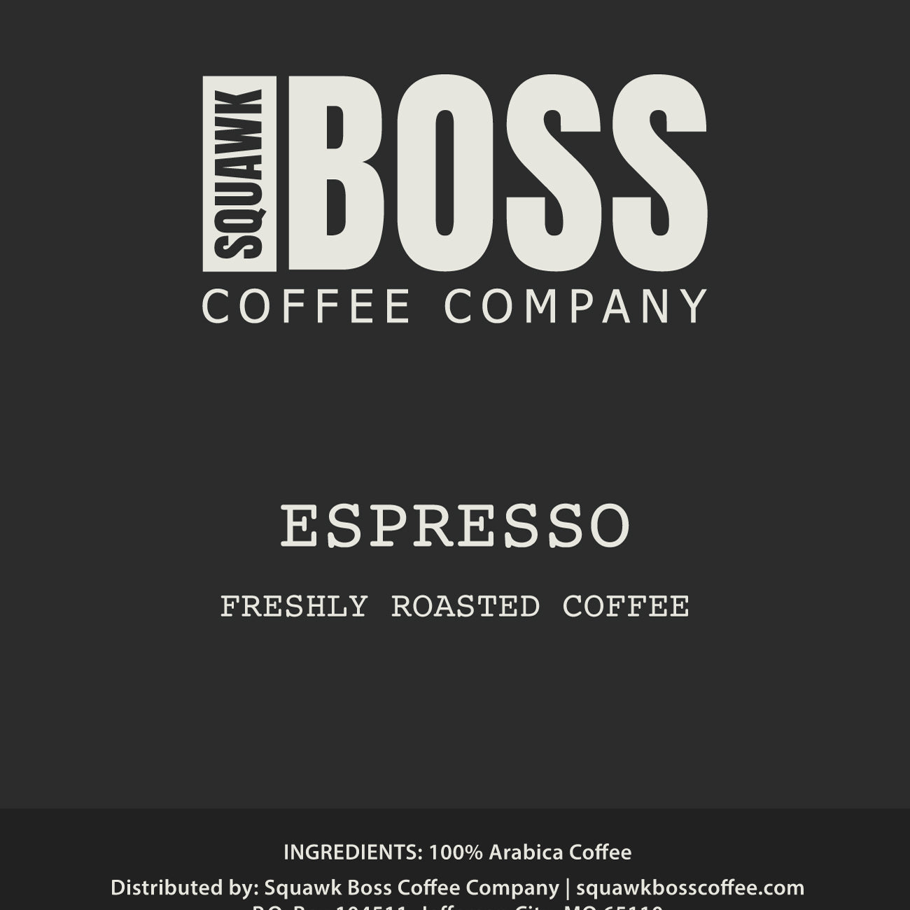 espresso_coffee_4x5_0d6f441e-66b9-4a6e-81ec-acf20d086cd5.jpg