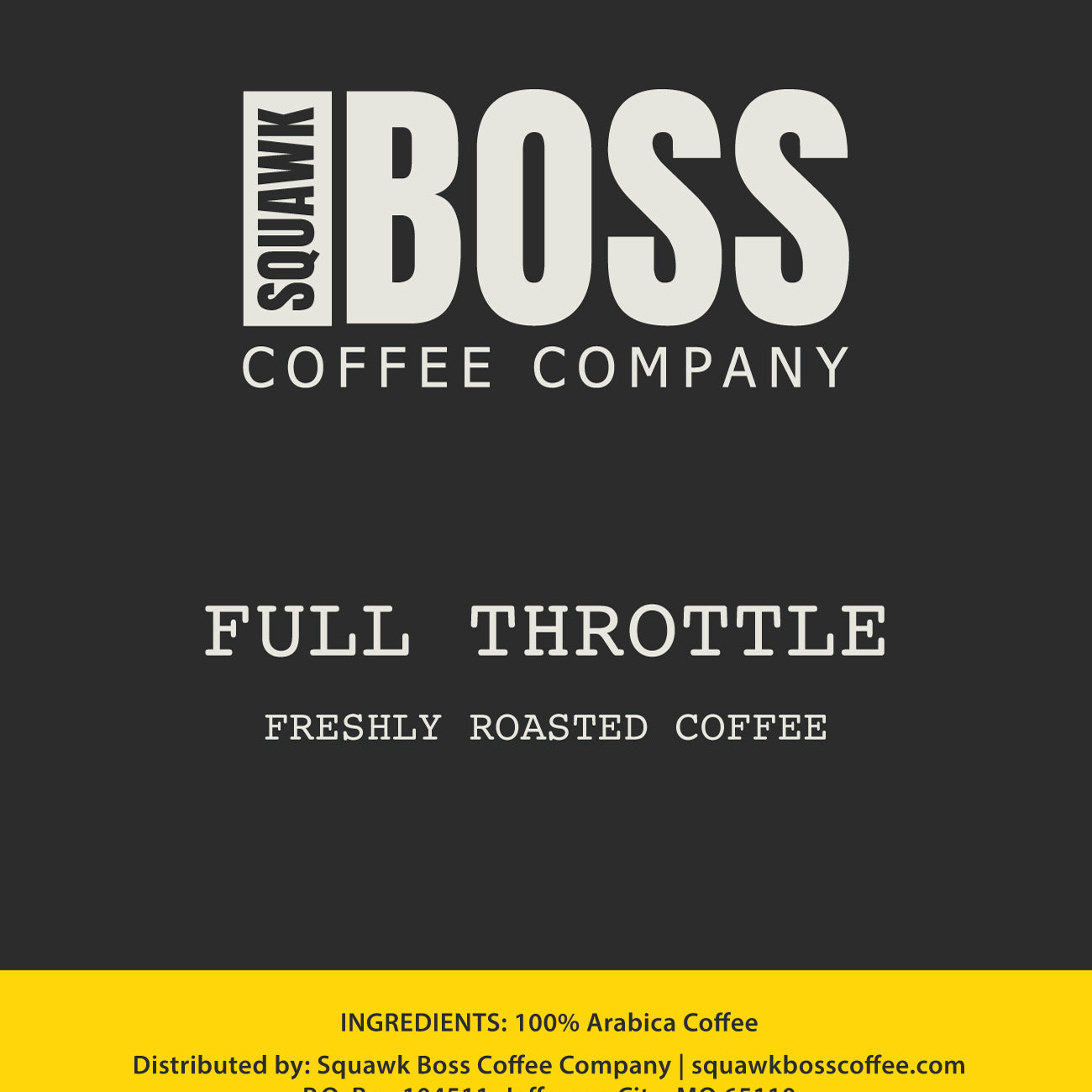 full_throttle_coffee_4x5_db3b90cc-35c4-440d-acd1-956d1b9a335a.jpg