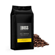 BREAKFAST BLEND