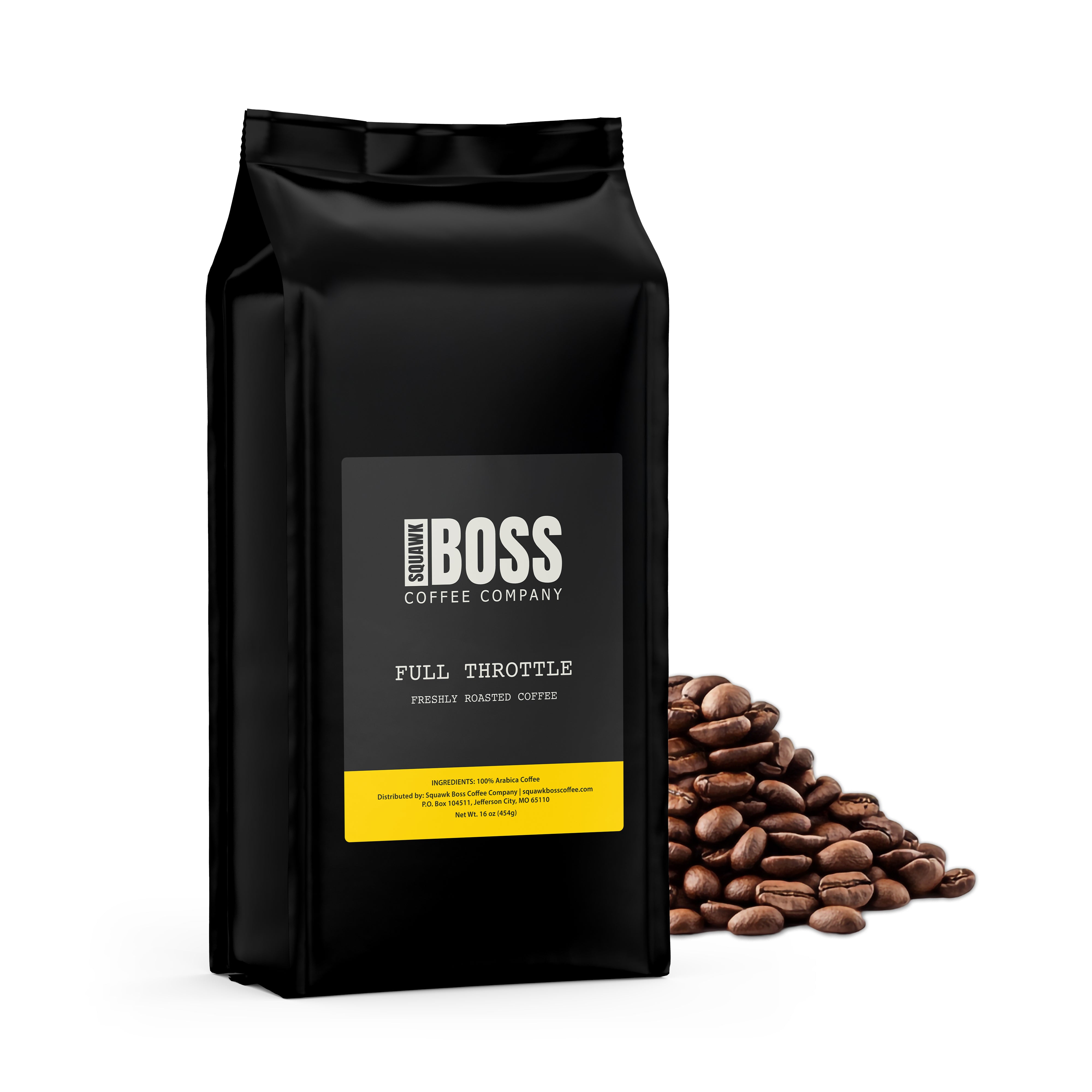 full_throttle_coffee_bag.jpg