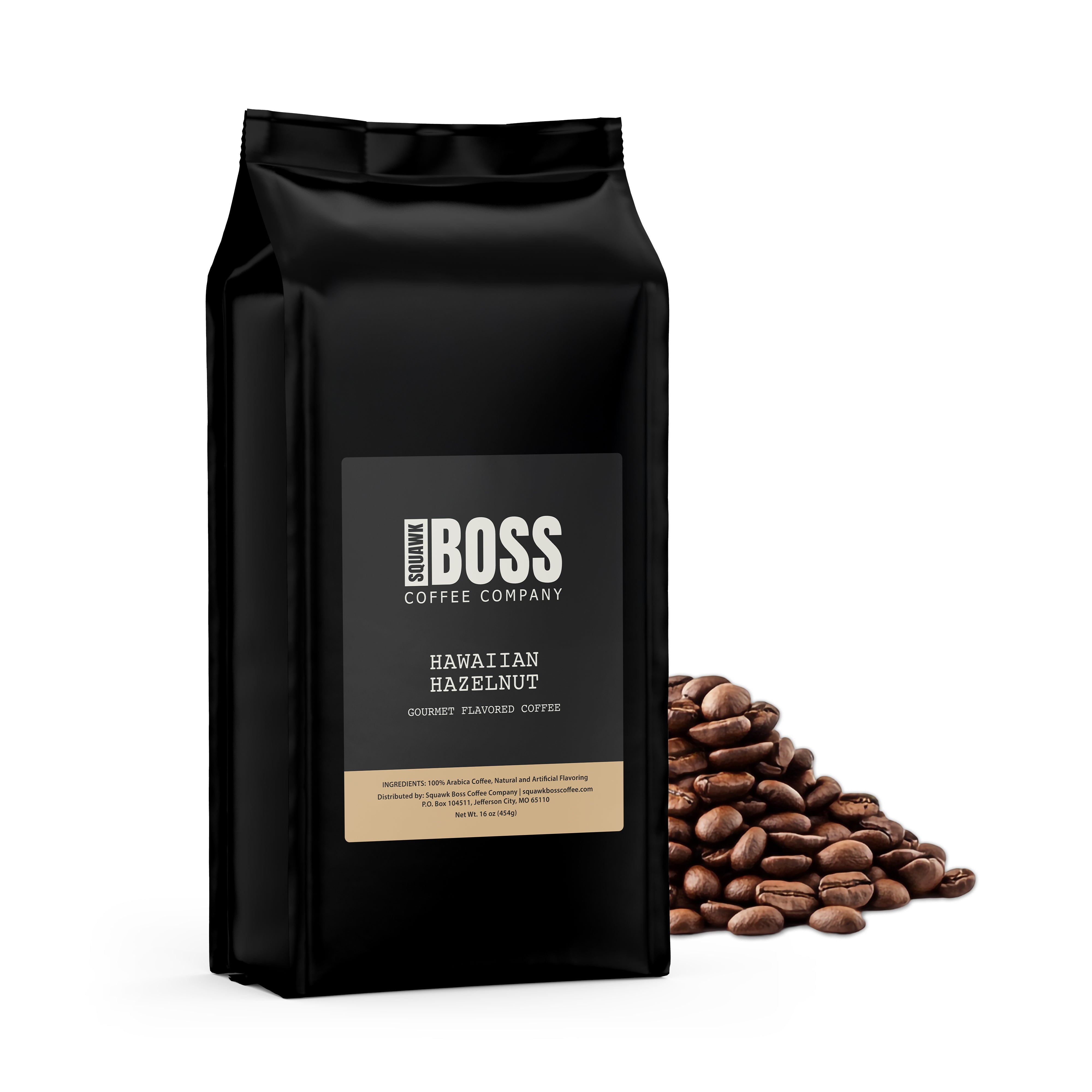 hawaaian_hazelnut_coffee_bag.jpg