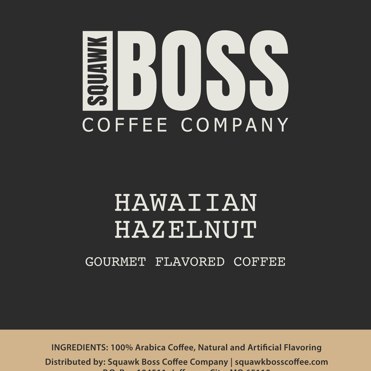 hawaiian_hazelnut_coffee_4x5_77d98c1f-5ec6-499e-a008-090f1a8934ac.jpg