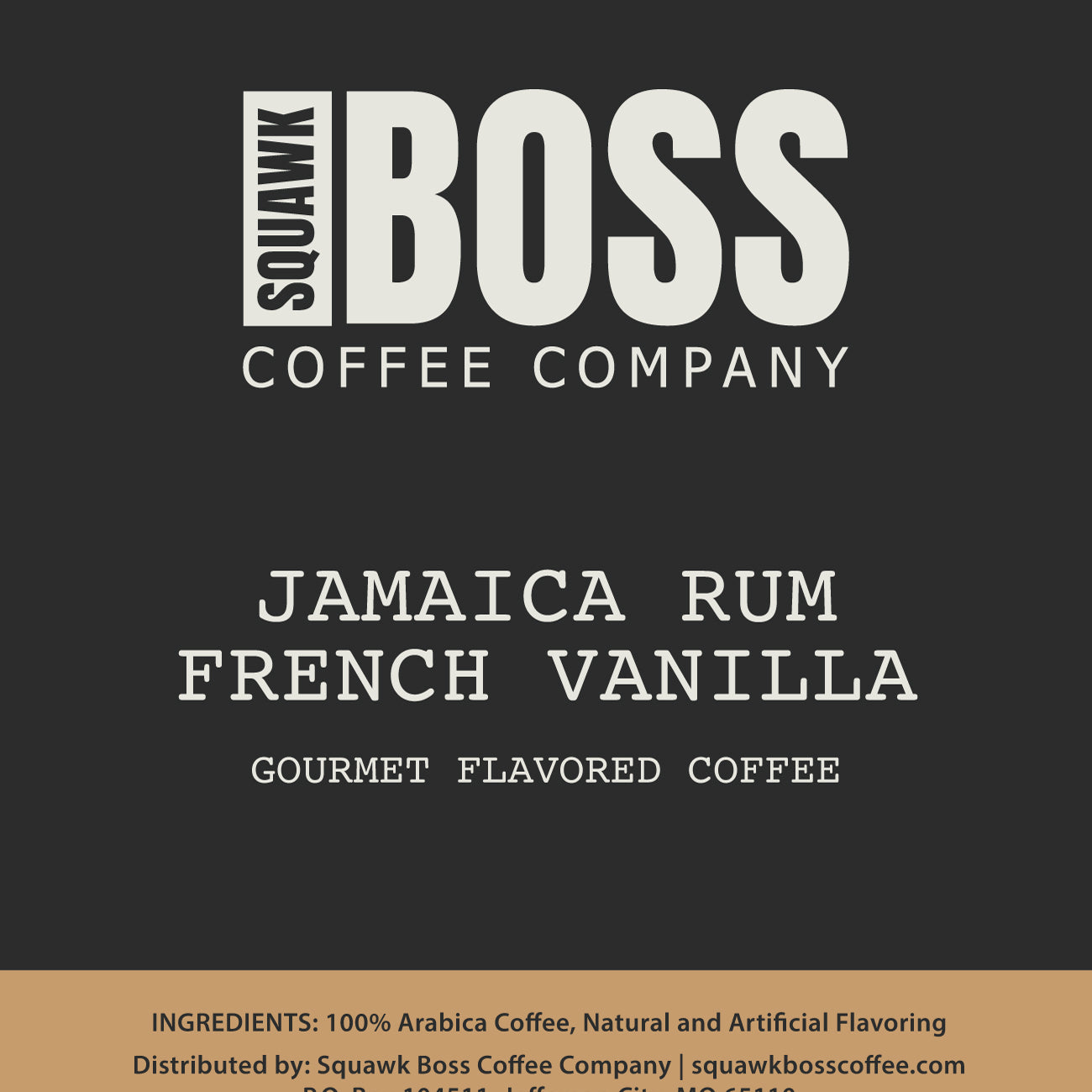 jamaica_rum_french_vanilla_coffee_4x5_c4a0d6e8-0e10-48bb-a51a-6b139ef53c35.jpg