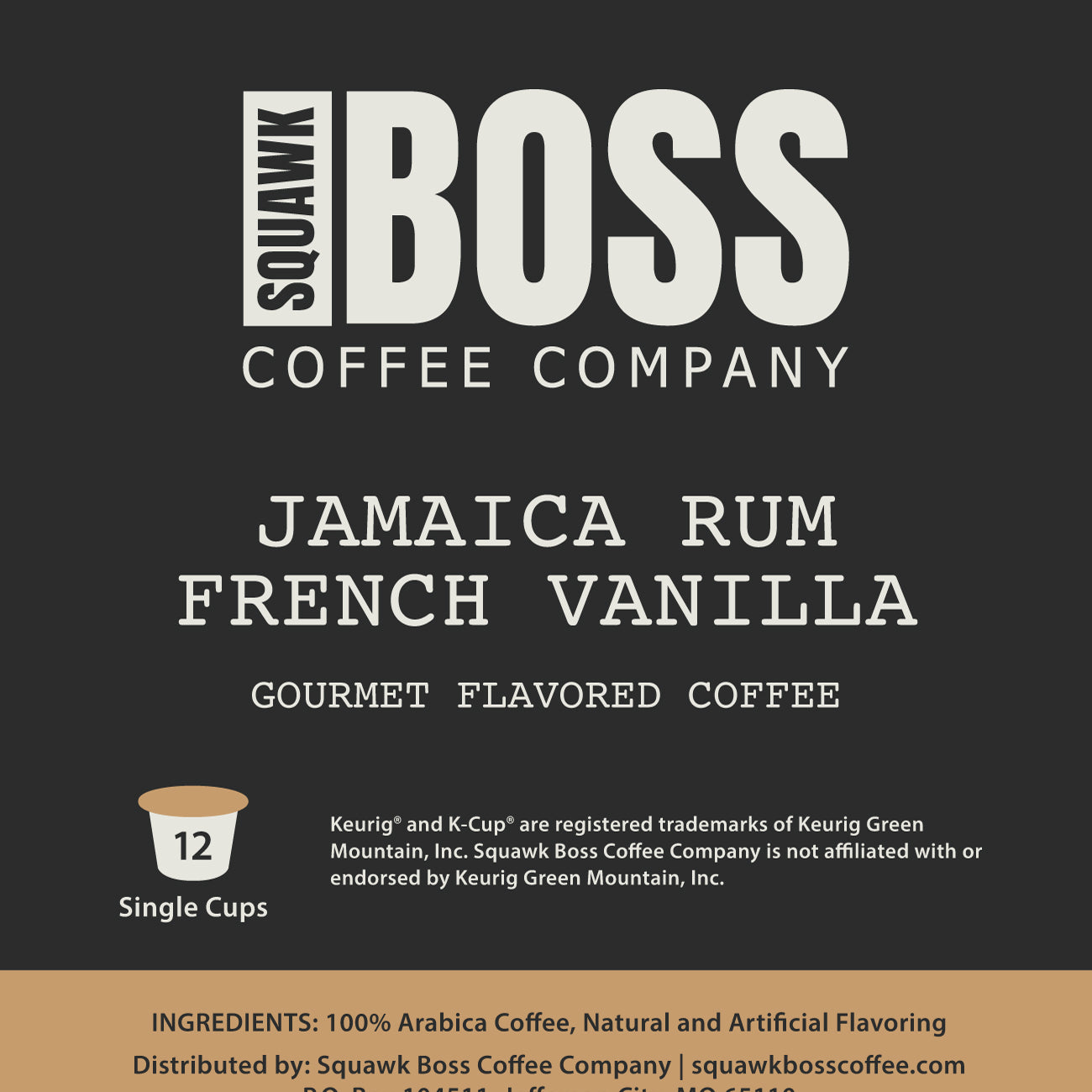 jamaica_rum_french_vanilla_cup_4x5_786c6cbb-3def-472e-8589-c749de9dbc0e.jpg