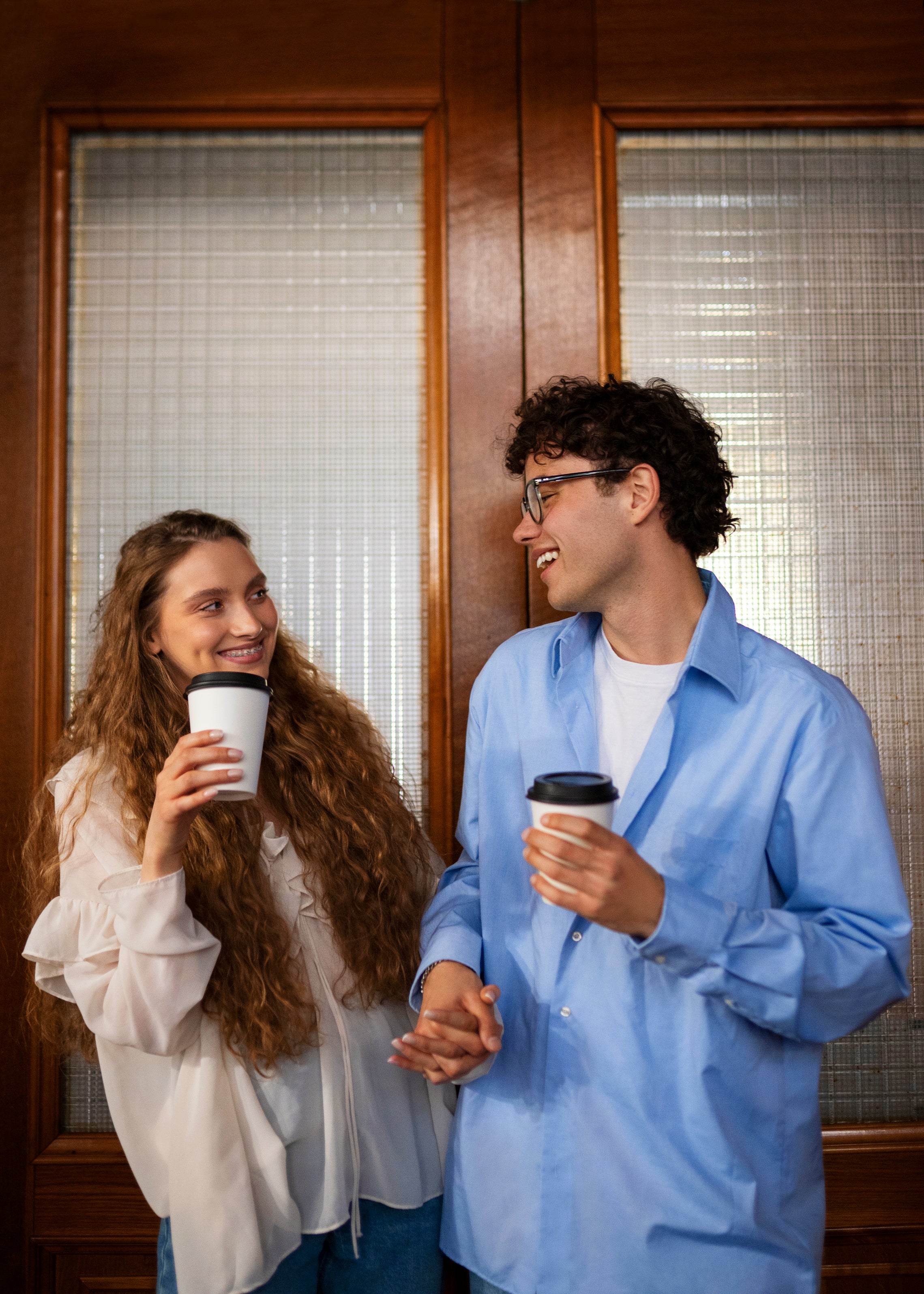 medium-shot-couple-having-bookst.jpg