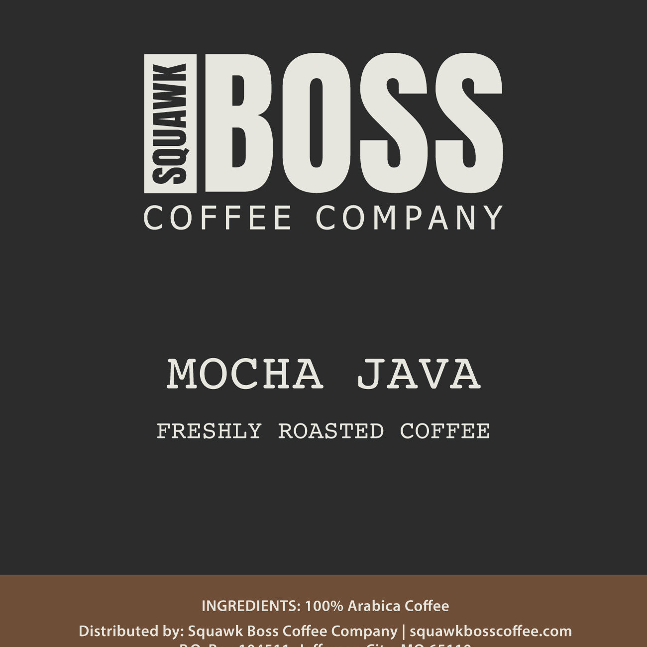 mocha_java_coffee_4x5_a697a418-cd33-4b18-af79-81d7f6762bdf.jpg