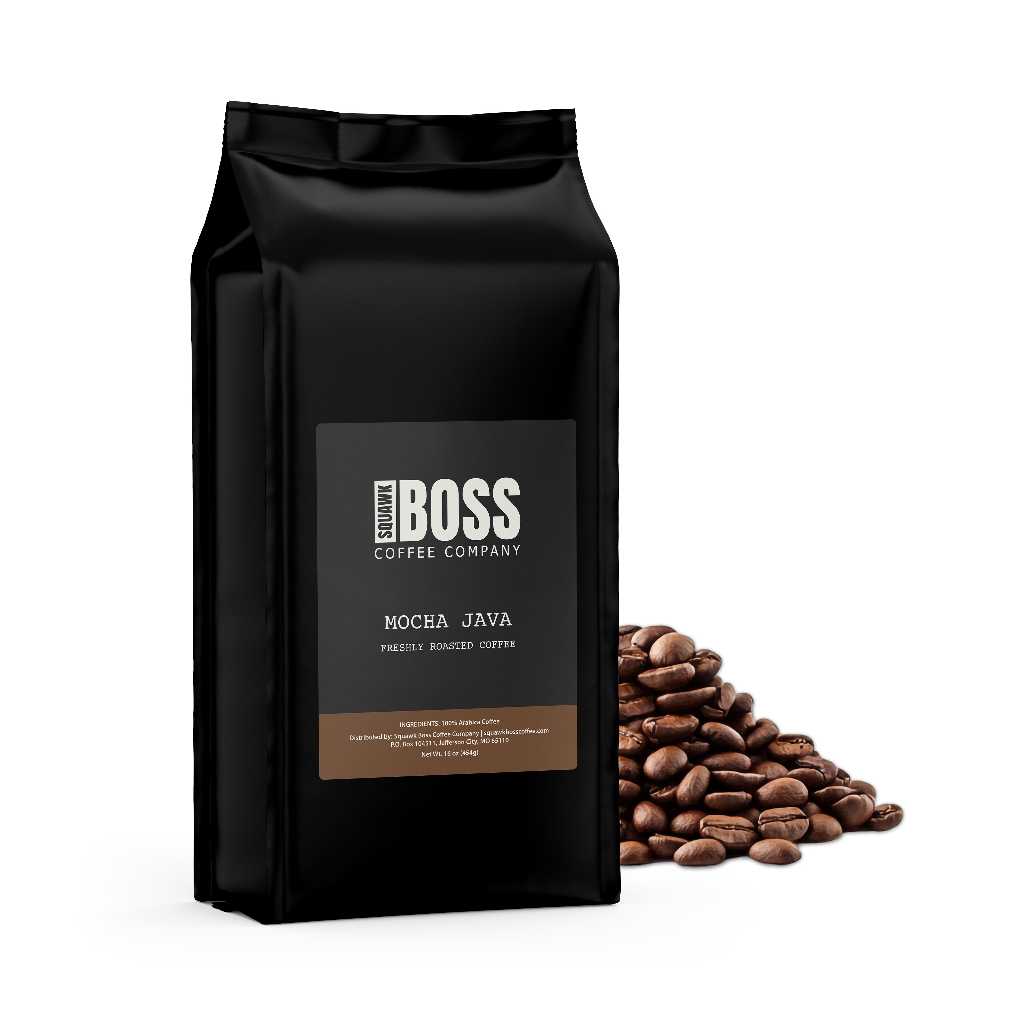 mocha_java_coffee_bag.jpg
