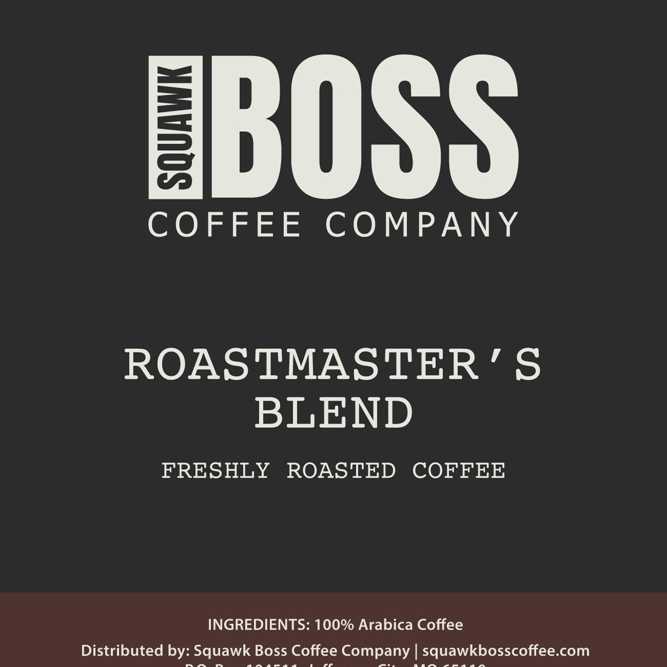 roastmasters_blend_coffee_4x5_5349f061-5cea-4aa9-8fea-dfca10307815.jpg