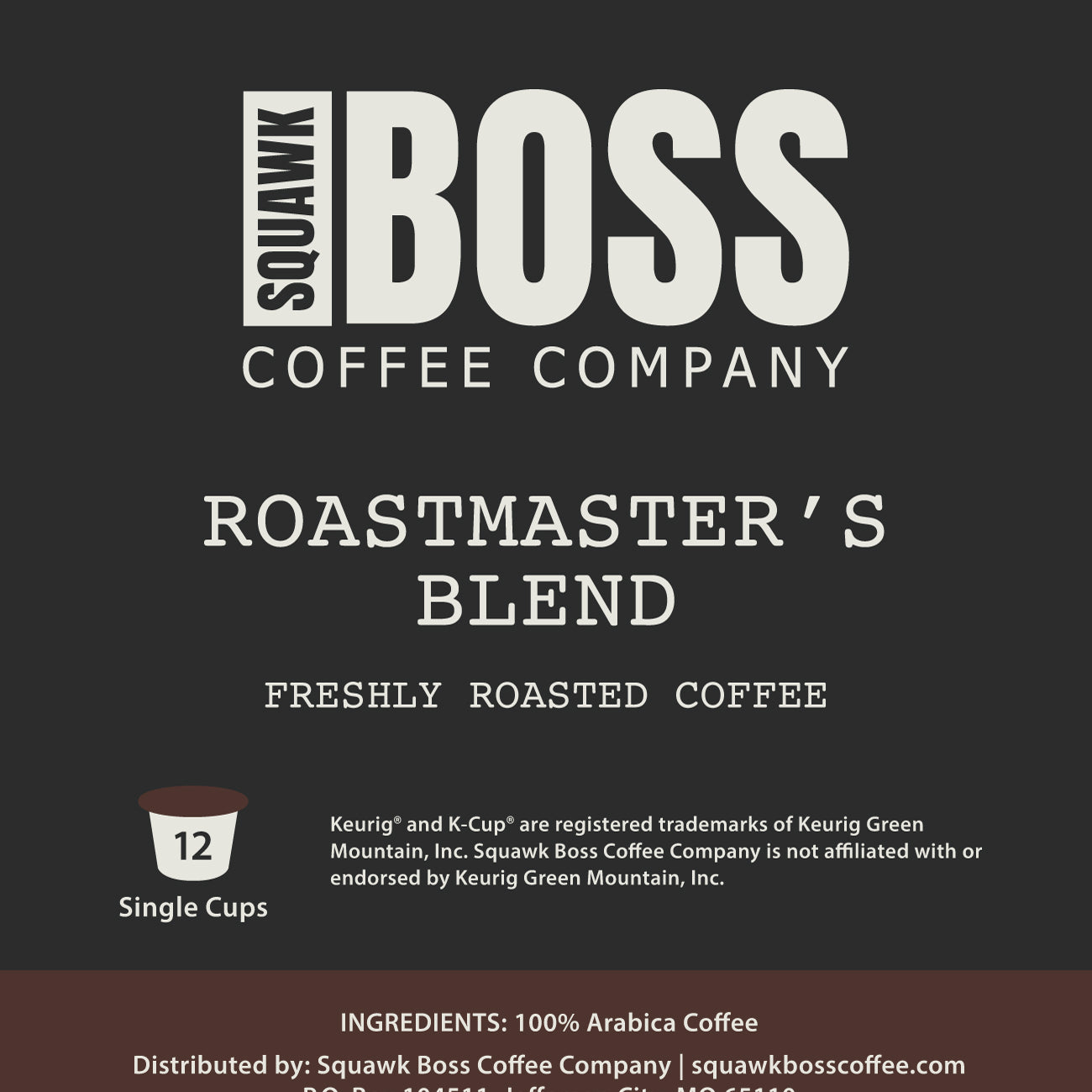 roastmasters_blend_cup_4x5_be5369f7-20b1-454d-bd30-6cd2d0e20c0c.jpg
