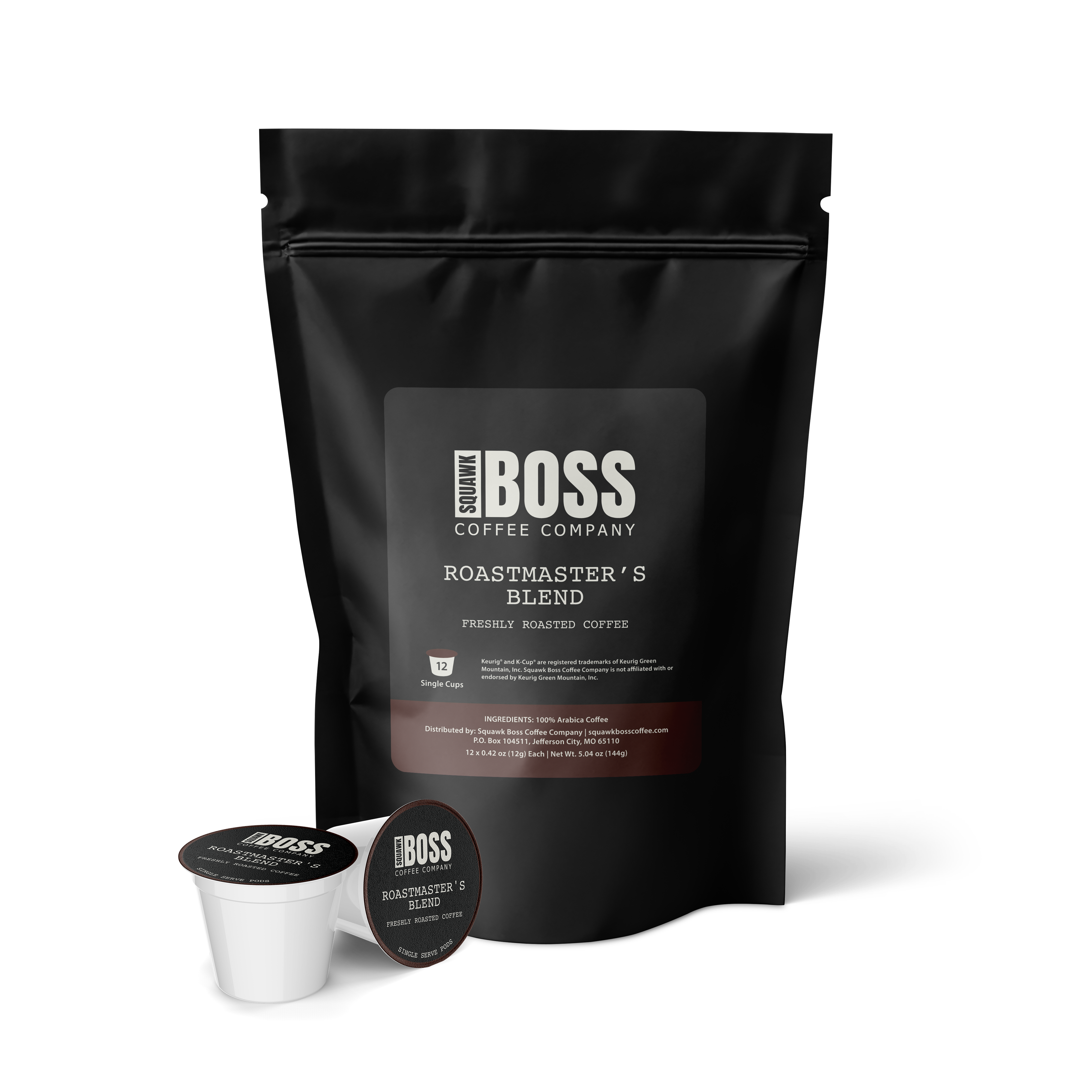 roastmasters_blend_cup_bag.png