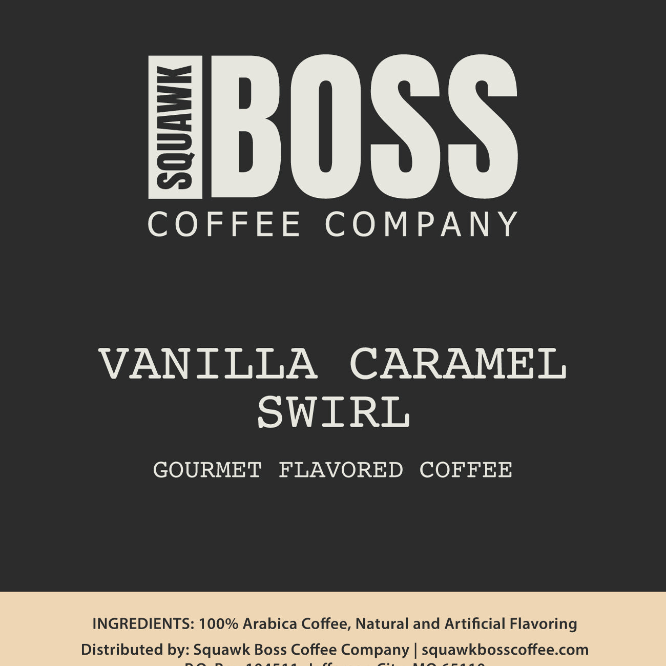 vanilla_caramel_swirl_coffee_4x5_27601aa0-00c7-41d1-a5ee-9c9d9ec92cfb.jpg