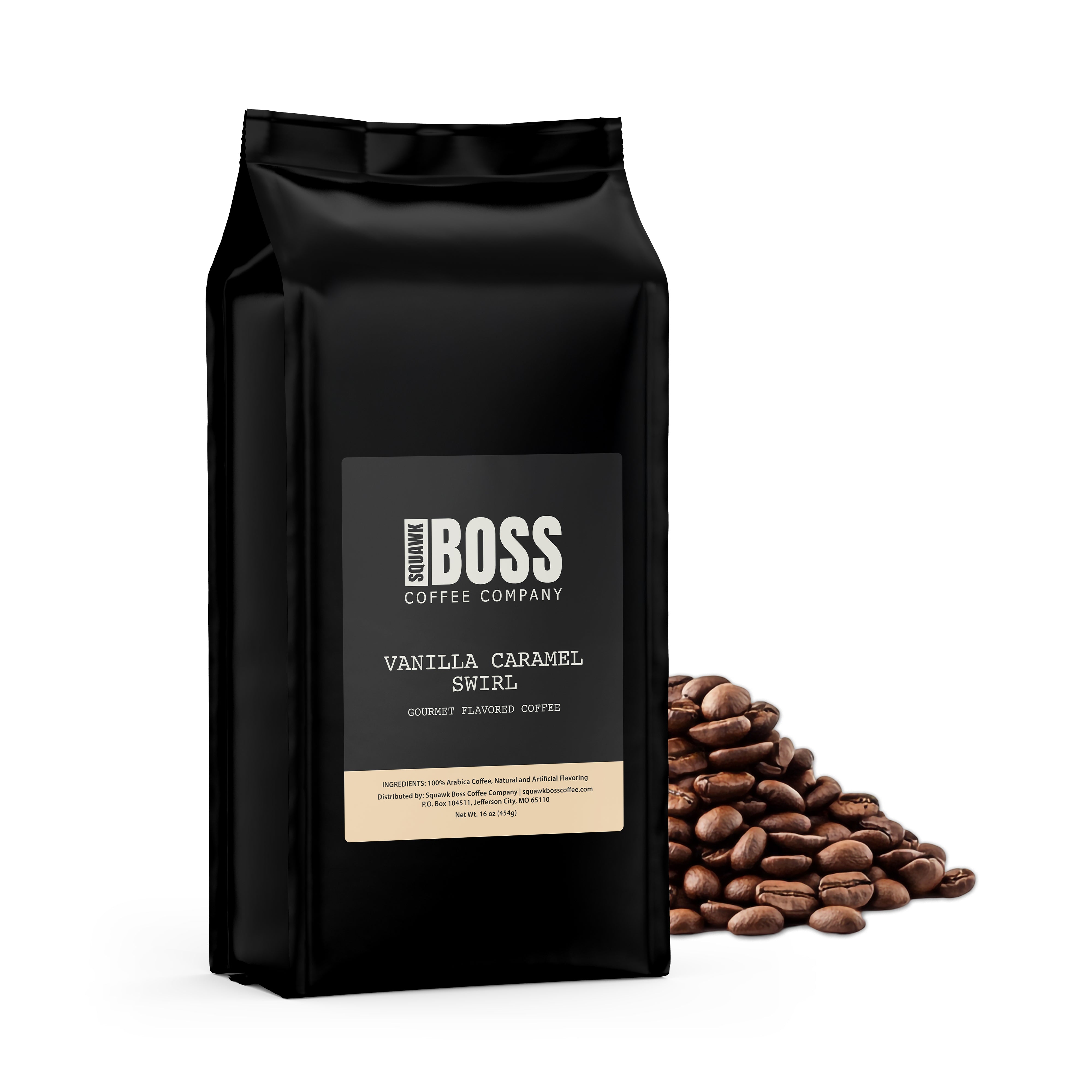 vanilla_caramel_swirl_coffee_bag.jpg
