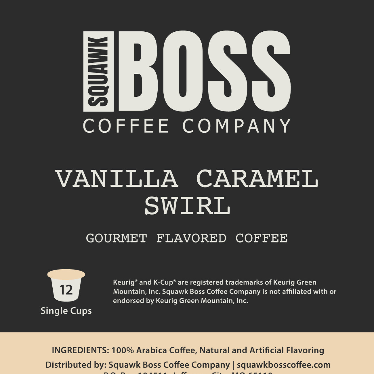 vanilla_caramel_swirl_cup_4x5_7e134c5e-e68f-456d-8686-1db4d6419d16.jpg