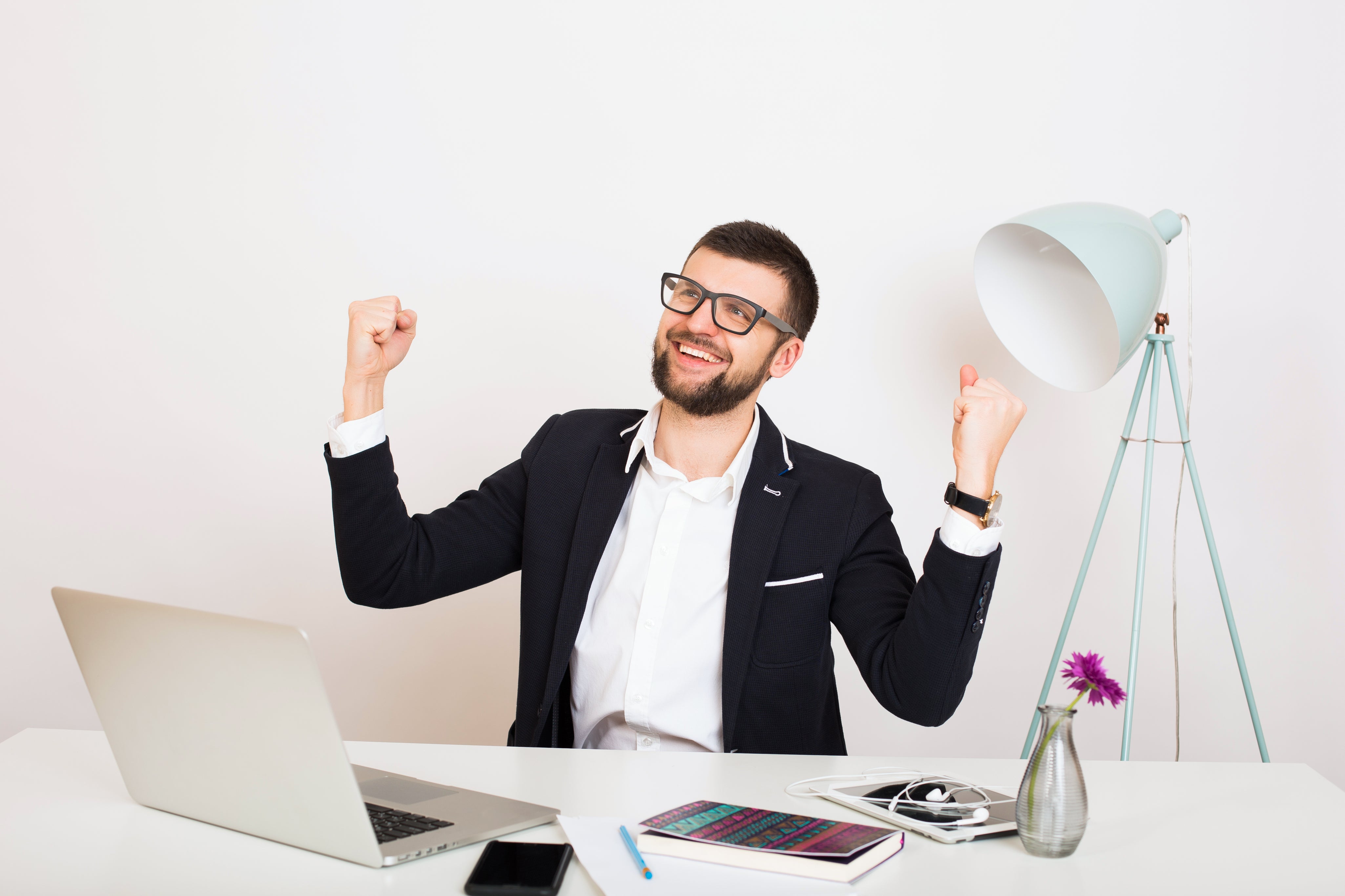 young-handsome-stylish-hipster-man-black-jacket-sitting-office-table-business-style-white-shirt-isolated-working-laptop-start-up-work-place-victory.jpg
